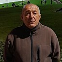 Олег, 56 лет