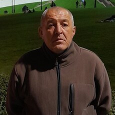 Фотография мужчины Олег, 57 лет из г. Воронеж