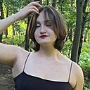 Маргарита, 18 лет