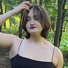 Фотография девушки Маргарита, 18 лет из г. Тула