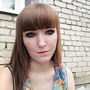 Анастасия, 35 лет