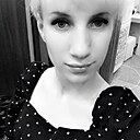 Ксения, 25 лет