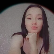 Фотография девушки Mira, 29 лет из г. Гродно