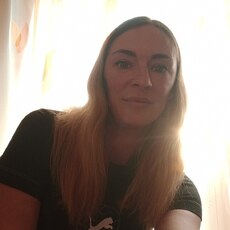 Фотография девушки Дарья, 36 лет из г. Тольятти