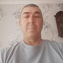 Рустем, 48 лет