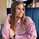 Оля, 30 лет