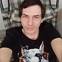 Василий, 30 лет