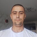 Павел, 36 лет