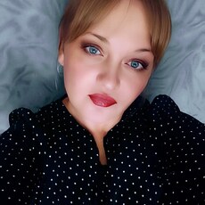 Фотография девушки Елена, 37 лет из г. Галич