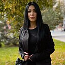 Аня, 38 лет