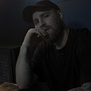 Слава, 29 лет