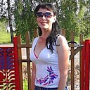 Наталия, 43 года