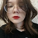 Тася, 18 лет