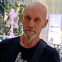 Игорь, 55 лет