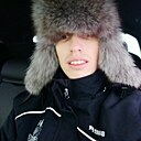 Дмитрий, 42 года