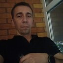 Сергей, 39 лет