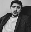 Олег, 37 лет