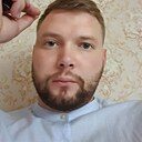 Александр, 32 года