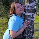 Катюша, 33 года