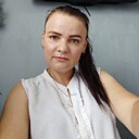 Анастасия, 34 года