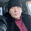 Евгений, 42 года
