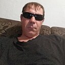 Иван Хиллерт, 37 лет