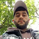 Михаил, 29 лет