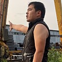 Viru, 29 лет