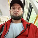 Сергей, 36 лет