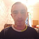Максим, 29 лет