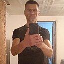 Алекс, 43 года