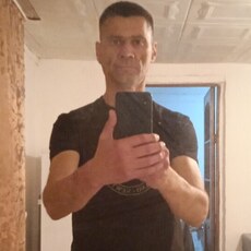 Фотография мужчины Алекс, 44 года из г. Актобе