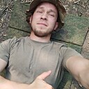 Юрий, 32 года