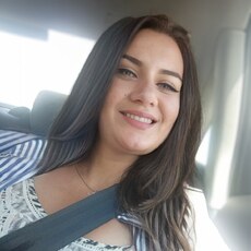 Фотография девушки Alenka Lisa, 30 лет из г. Белоозерск