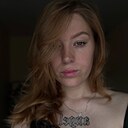 Виктория, 23 года