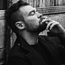 Farhad, 37 лет