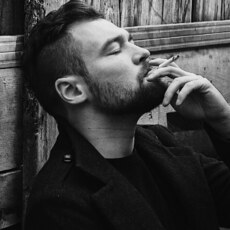 Фотография мужчины Farhad, 37 лет из г. Баку