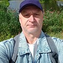 Sergii, 56 лет