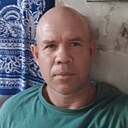 Денис, 41 год