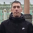 Роман, 33 года