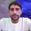 Адиль, 29 лет