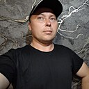 Александр, 35 лет