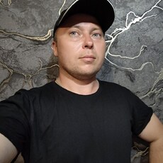 Фотография мужчины Александр, 35 лет из г. Сковородино
