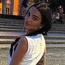 Masha, 27 лет