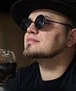 Роман, 38 лет