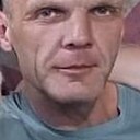 Сергей, 42 года