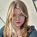 Евгения, 24 года
