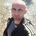 Сухроб, 35 лет