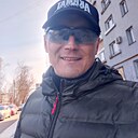 Артем, 44 года