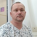 Алексей, 44 года